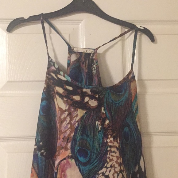 Shirt - Picture 2 of 2